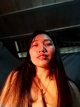 Lovephay8x online show from February 20, 6:19 am