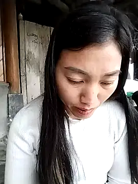 Lovephay8x online show from May 9, 10:29 am