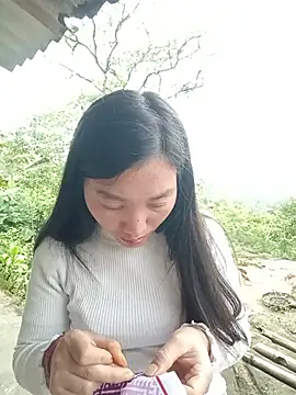 Lovephay8x online show from May 21, 10:56 am