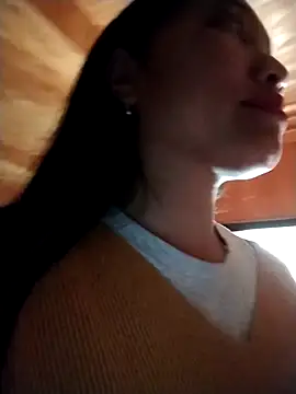 Lovephay8x online show from February 16, 1:26 am