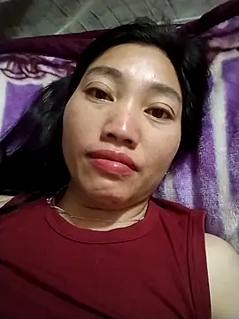 Lovephay8x online show from May 9, 10:35 pm