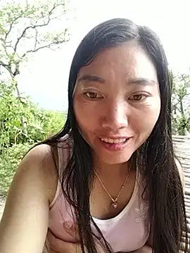 Lovephay8x online show from May 15, 11:47 pm