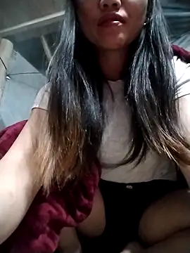 Lovephay8x online show from February 22, 12:02 am