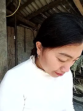 Lovephay8x online show from January 12, 5:36 am