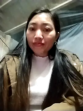 Lovephay8x online show from January 15, 2:53 pm