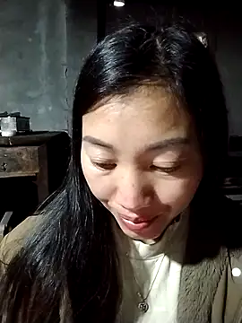 Lovephay8x online show from February 2, 1:37 am