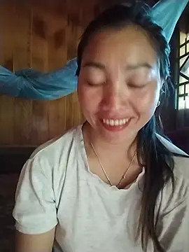 Lovephay8x online show from July 13, 7:18 am