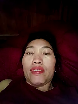 Lovephay8x online show from April 10, 1:18 pm