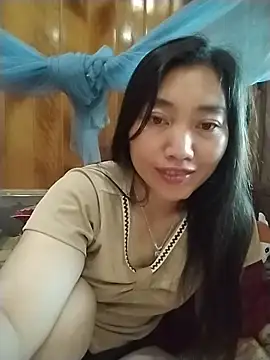 Lovephay8x online show from June 8, 1:28 am