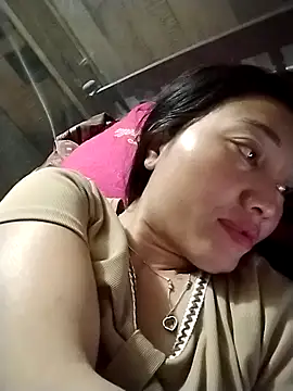 Lovephay8x online show from March 20, 1:45 pm