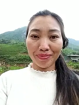 Lovephay8x online show from June 21, 11:38 am
