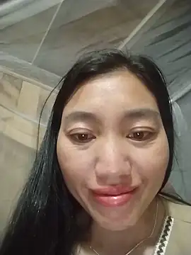 Lovephay8x online show from June 9, 11:39 pm