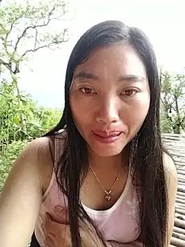 Lovephay8x online show from May 15, 11:03 pm