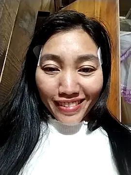 Lovephay8x online show from June 10, 11:44 am