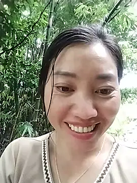 Lovephay8x online show from July 8, 11:27 pm