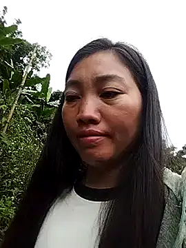 Lovephay8x online show from July 16, 11:35 pm