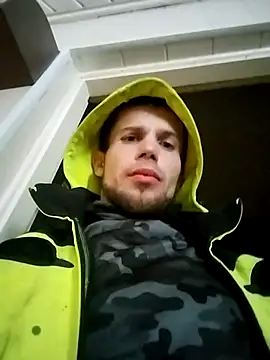 Bosik23 online show from January 9, 2:02 pm