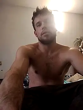 Snapshot of Bosik23 chatting on February 11, 12:16 pm Bosik23 online show from February 11, 12:16 pm