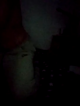 Snapshot of Bosik23 chatting on February 28, 4:34 am Bosik23 online show from February 28, 4:34 am