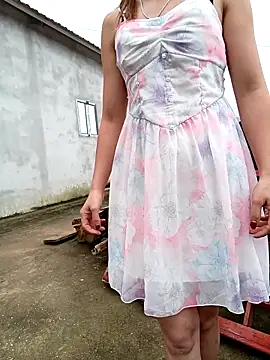 cachcach online show from March 17, 6:49 am