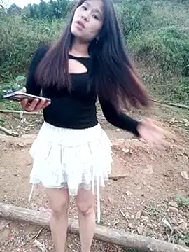 congchua977 online show from February 16, 11:09 am