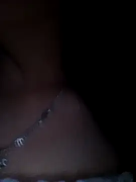 congchua977 online show from February 21, 11:18 pm