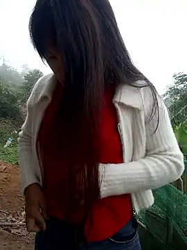 congchua977 online show from February 10, 1:04 am