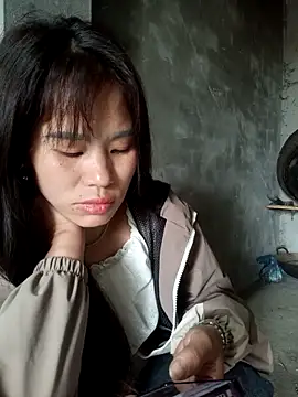 congchua977 online show from February 13, 3:06 am