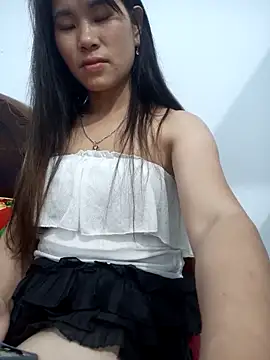 congchua977 online show from April 2, 1:51 pm