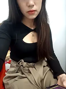 congchua977 online show from February 7, 12:18 am