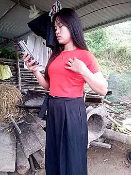 congchua977 online show from March 12, 1:00 am