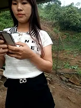 congchua977 online show from March 29, 11:50 pm