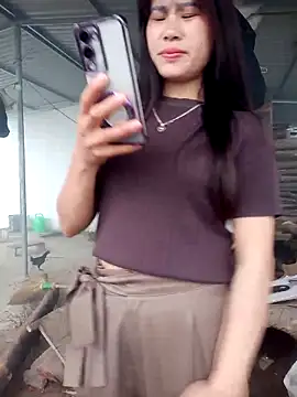 congchua977 online show from March 6, 1:00 am