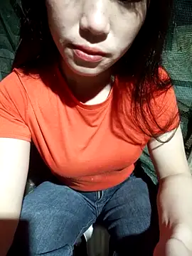 congchua977 online show from February 4, 11:16 am