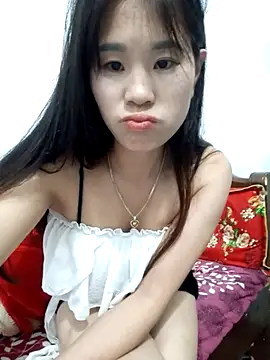 congchua977 online show from February 23, 11:33 am