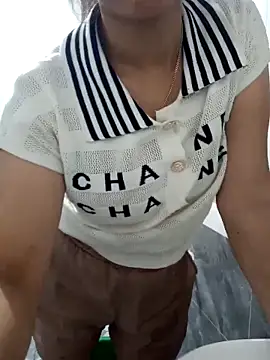 congchua977 online show from April 13, 6:28 am