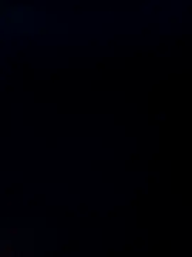 Snapshot of congchua977 chatting on May 12, 10:16 pm congchua977 online show from May 12, 10:16 pm