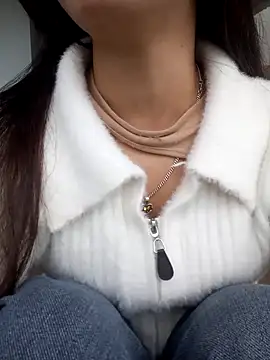 congchua977 online show from February 9, 12:52 am