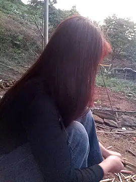 congchua977 online show from March 10, 11:25 am