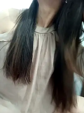 Snapshot of congchua977 chatting on April 27, 10:19 pm congchua977 online show from April 27, 10:19 pm