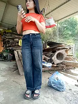 congchua977 online show from March 2, 7:26 am