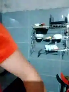 congchua977 online show from March 4, 11:40 am