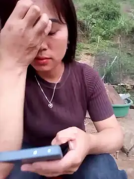 congchua977 online show from March 28, 11:22 am