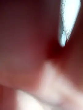 Snapshot of congchua977 chatting on January 13, 2:37 am congchua977 online show from January 13, 2:37 am