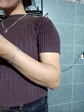 congchua977 online show from March 17, 11:24 am