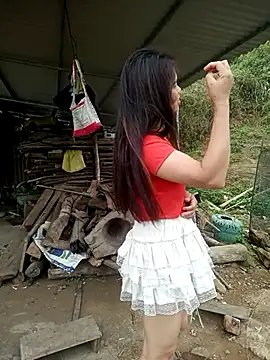 congchua977 online show from March 2, 2:45 am