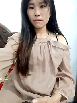 congchua977 online show from March 3, 11:34 pm