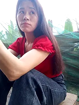 congchua977 online show from February 14, 12:11 am