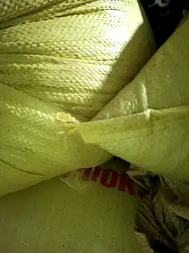 congchua977 online show from March 3, 11:28 am