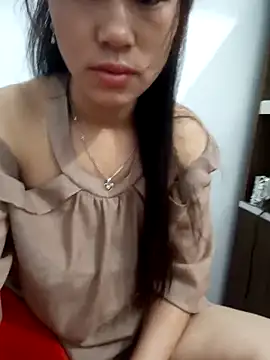 congchua977 online show from March 15, 9:55 pm